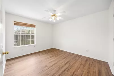 1500 Falmouth Drive, Plano, TX 75025 - Photo 12