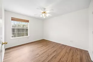 1500 Falmouth Dr, Plano, TX 75025 - Photo 12