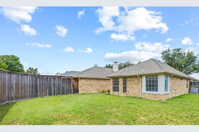 1500 Falmouth Drive, Plano, TX 75025 - Photo 20