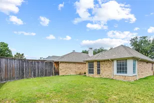 1500 Falmouth Dr, Plano, TX 75025 - Photo 20