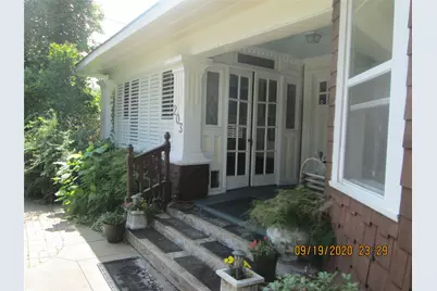 203 N Colson #4, Dallas, TX 75246 - Photo 2