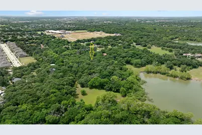 403 S Shady Shores Road, Shady Shores, TX 76208 - Photo 10