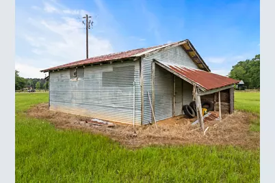 000 County Road 3322, Pittsburg, TX 75686 - Photo 4