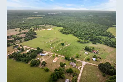 000 County Road 3322, Pittsburg, TX 75686 - Photo 16