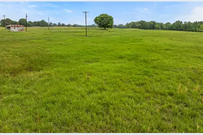 000 County Road 3322, Pittsburg, TX 75686 - Photo 8