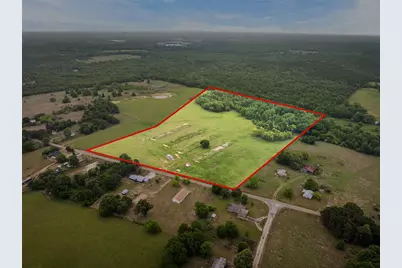 000 County Road 3322, Pittsburg, TX 75686 - Photo 1