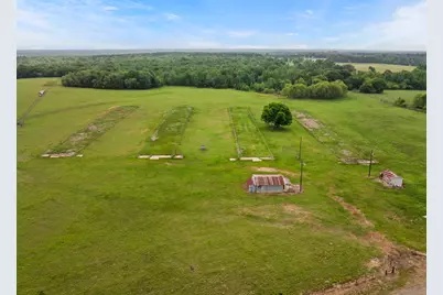 000 County Road 3322, Pittsburg, TX 75686 - Photo 10