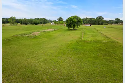 000 County Road 3322, Pittsburg, TX 75686 - Photo 12