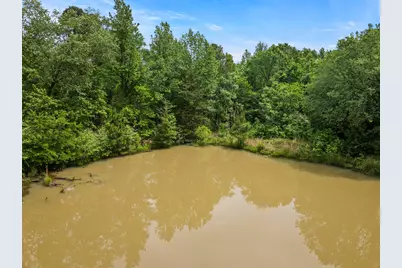000 County Road 3322, Pittsburg, TX 75686 - Photo 14