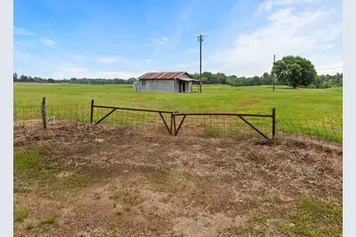 000 County Road 3322, Pittsburg, TX 75686 - Photo 2