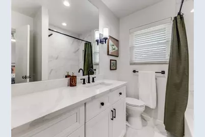 6037 Sandhurst Lane #C, Dallas, TX 75206 - Photo 6