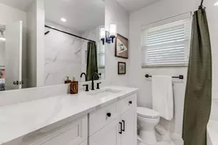 6037 Sandhurst Ln, Dallas, TX 75206 - Photo 6