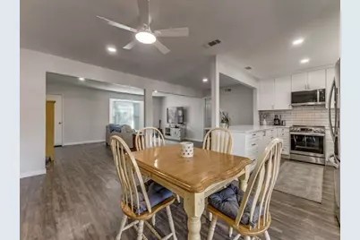 6037 Sandhurst Lane #C, Dallas, TX 75206 - Photo 4