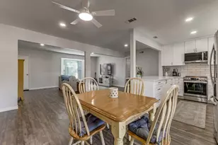 6037 Sandhurst Ln, Dallas, TX 75206 - Photo 4