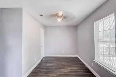 1809 Birdell Street, Fort Worth, TX 76105 - Photo 4