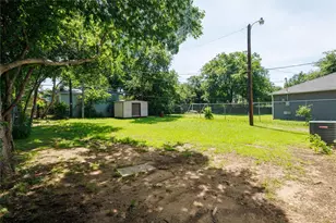 1809 Birdell St, Fort Worth, TX 76105 - Photo 16