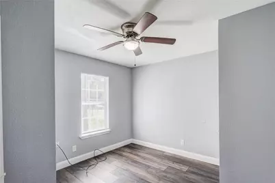 1809 Birdell Street, Fort Worth, TX 76105 - Photo 14
