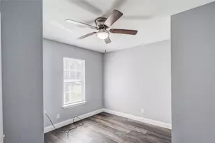 1809 Birdell St, Fort Worth, TX 76105 - Photo 14