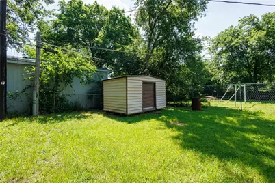 1809 Birdell Street, Fort Worth, TX 76105 - Photo 18