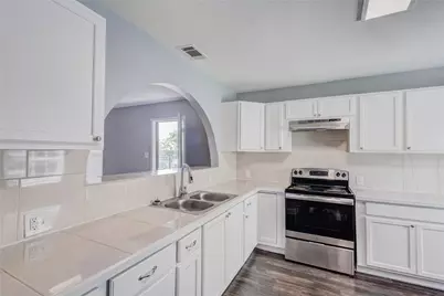 1809 Birdell Street, Fort Worth, TX 76105 - Photo 10