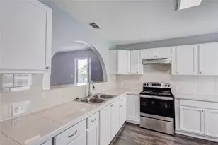 1809 Birdell St, Fort Worth, TX 76105 - Photo 10