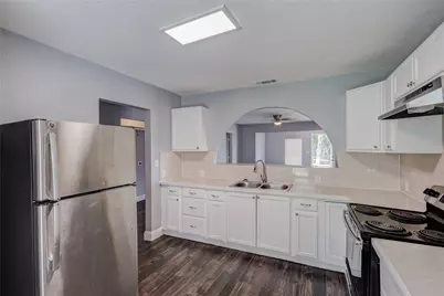 1809 Birdell Street, Fort Worth, TX 76105 - Photo 12