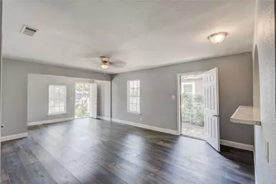 1809 Birdell Street, Fort Worth, TX 76105 - Photo 8
