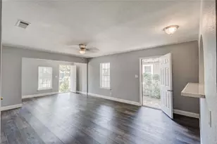 1809 Birdell St, Fort Worth, TX 76105 - Photo 8