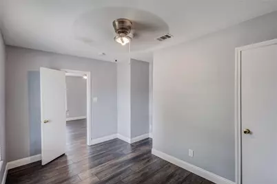1809 Birdell Street, Fort Worth, TX 76105 - Photo 6