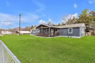 583 Hillcrest Cir, Gordonville, TX 76245 - Photo 18
