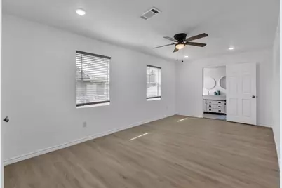583 Hillcrest Circle, Gordonville, TX 76245 - Photo 6