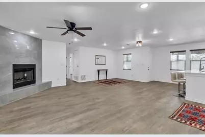 583 Hillcrest Circle, Gordonville, TX 76245 - Photo 2