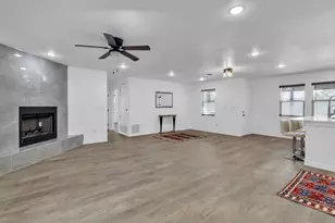 583 Hillcrest Cir, Gordonville, TX 76245 - Photo 2