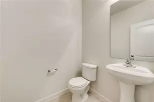 156 Aaron St, Anna, TX 75409 - Photo 10
