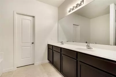 156 Aaron Street, Anna, TX 75409 - Photo 12