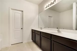 156 Aaron St, Anna, TX 75409 - Photo 12
