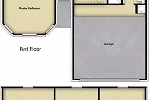 156 Aaron St, Anna, TX 75409 - Photo 4