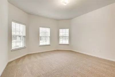 156 Aaron Street, Anna, TX 75409 - Photo 14