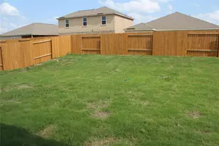 156 Aaron St, Anna, TX 75409 - Photo 16