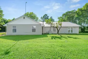 18241 FM2613, Kemp, TX 75143 - Photo 2