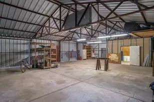18241 FM2613, Kemp, TX 75143 - Photo 26