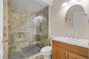 18241 FM2613, Kemp, TX 75143 - Photo 14