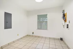 18241 FM2613, Kemp, TX 75143 - Photo 8