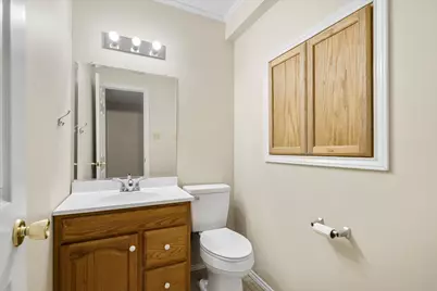 18241 Fm 2613, Kemp, TX 75143 - Photo 16
