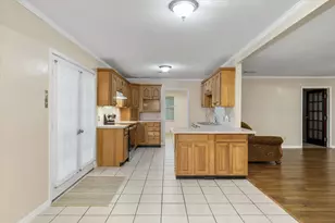18241 FM2613, Kemp, TX 75143 - Photo 4