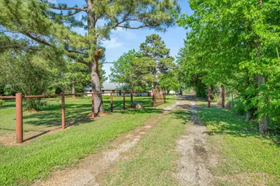 18241 Fm 2613, Kemp, TX 75143 - Photo 34