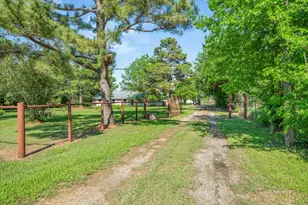 18241 FM2613, Kemp, TX 75143 - Photo 34