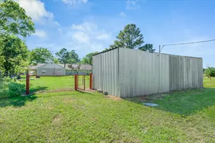 18241 FM2613, Kemp, TX 75143 - Photo 24