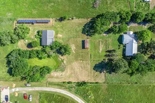 18241 FM2613, Kemp, TX 75143 - Photo 30