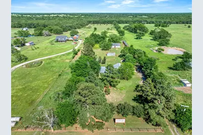 18241 Fm 2613, Kemp, TX 75143 - Photo 28
